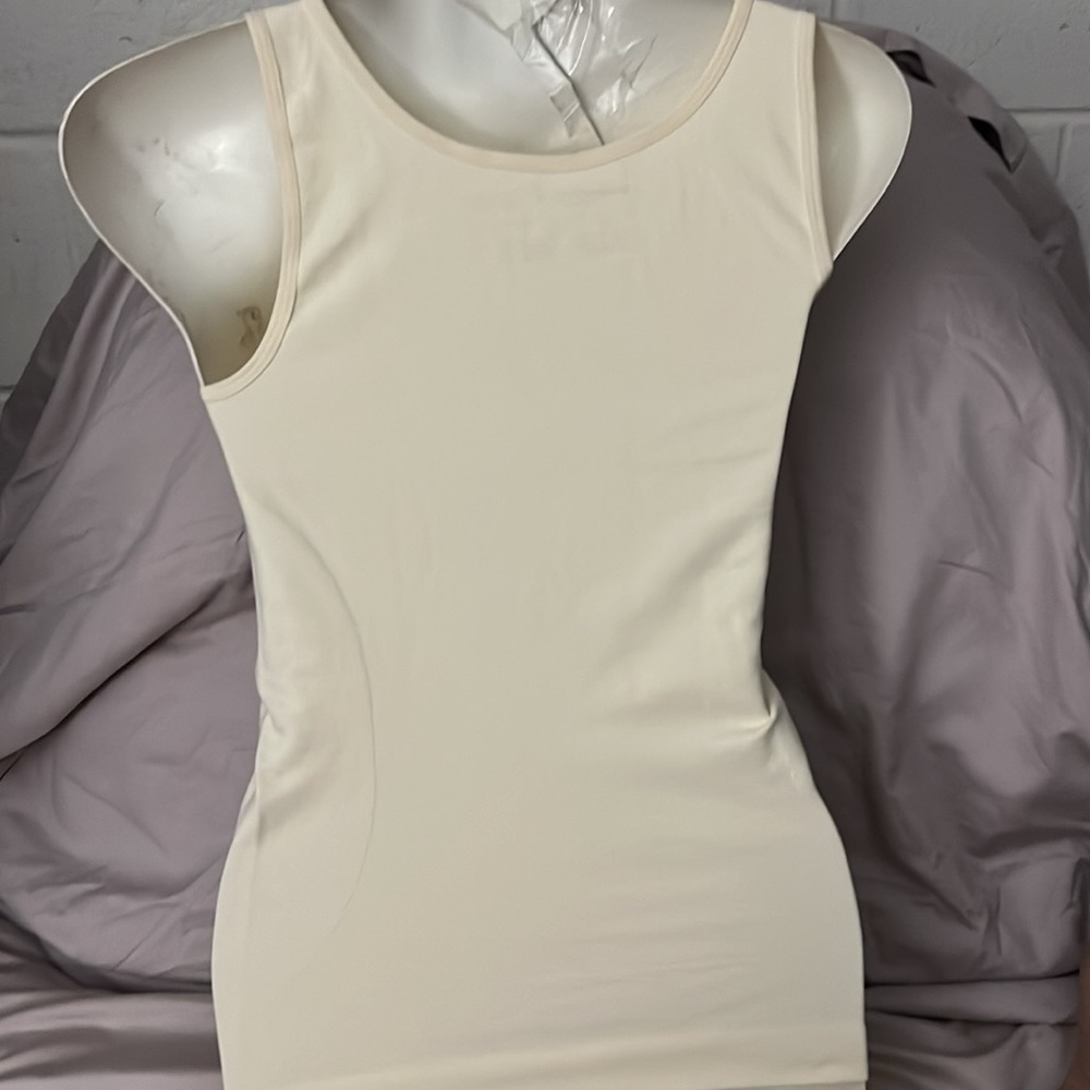 Truekind - Picture 3 of 7